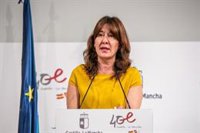 C-LM destina 10,3 millones en alta tecnología sanitaria para Cuenca y Toledo y un nuevo centro de salud en Guadalajara