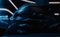 Filtrada la identidad de la nueva Black Panther en Wakanda Forever