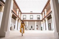 C-LM pondrá en marcha desde septiembre ayudas para la instalación de energías renovables térmicas por 6,5 millones