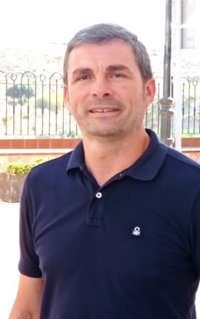 El PP de Almería ficha de candidato al alcalde de Los Gallardos, segundo de Cs tras incorporar al regidor de Albanchez