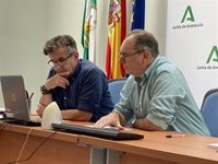 El SAE gestiona más de 550 anuncios y 1.100 puestos de trabajo en Huelva durante el primer semestre