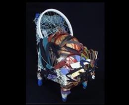 CentroCentro Cibeles, La Casa Encendida y el Museo Lázaro Galdiano albergarán un centenar de obras de alrededor de 50 artistas.