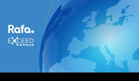 Comunicados Internacional