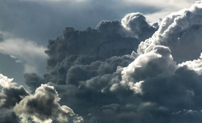 Nubes