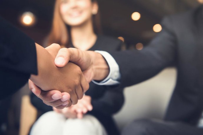 Univar Solutions to Expand Global Offerings with Acquisition of Spanish Specialty Distributor Vicom