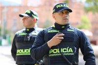Detienen en Colombia a cinco presuntos miembros del Clan del Golfo