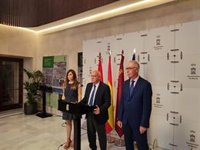 El PP de Murcia considera las cuentas municipales de 2022 "ficticias, vacías y sectarias"