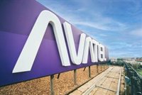 Avatel preacuerda la compra del operador de fibra rural Lyntia Access por 1.000 millones