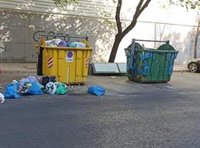 El PSOE de Córdoba pide al alcalde que "actúe de una vez por todas" en el barrio Guadalquivir