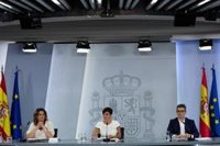 El Gobierno da luz verde al proyecto de ley de bienestar animal que eleva las penas por maltrato y abandono