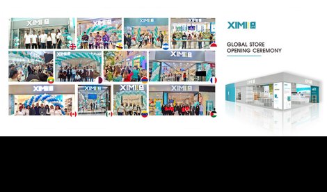 Comunicados Internacional