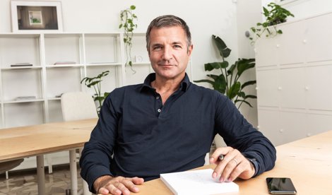 Comunicados Internacional