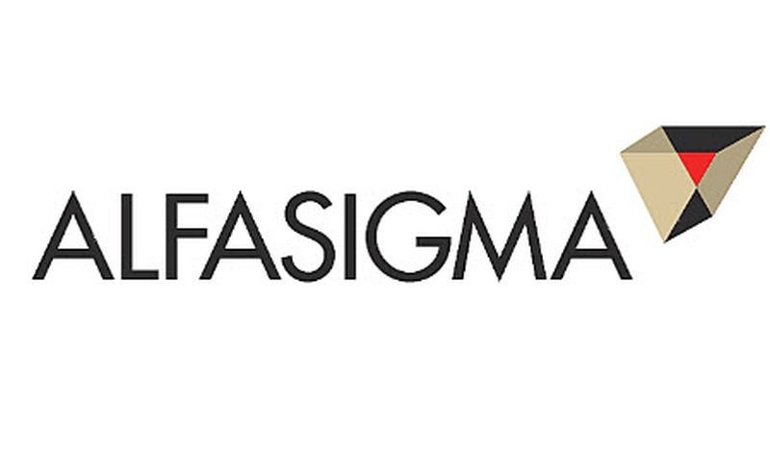 Comunicados Internacional