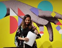 Belarra desaconseja pactar con el PP la nueva Ley de Secretos y rechaza los 50 años para desclasificar documentos