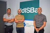 Diseñan un sensor que permite identificar bacterias resistentes a los antibióticos en solo una hora y media