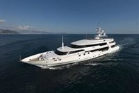 Los ingresos por gestión de puertos deportivos crecieron un 10,3% en 2021, hasta 150 millones de euros