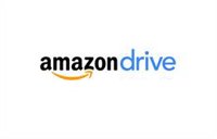 Amazon Drive no estará disponible después del 31 de diciembre de 2023