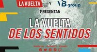 La agencia VB Group propone visitar 'La Vuelta de los Sentidos'