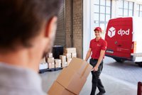 GeoPost/DPDgroup aumentó un 4,5% sus ingresos en el primer semestre, hasta los 7.500 millones de euros