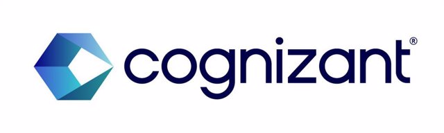 New Cognizant Logo