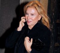 Koplowitz sale de Metrovacesa y Zardoya Otis y afianza su apuesta por Inditex