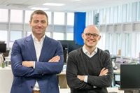 ID Finance gana un 25% más en el primer semestre, hasta los cinco millones de euros