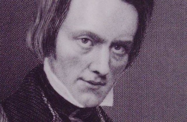 Richard Owen