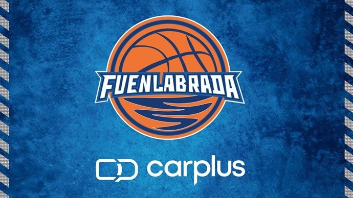 Carplus Fuenlabrada