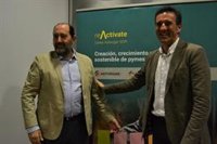 Renovado el convenio con Asturgar para facilitar a empresas y autónomos el acceso a financiación