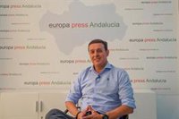 Diputación potenciará con 'Costa de Almería' vuelos con Francia e Italia para "amortiguar caída" de turismo nacional