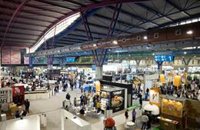 Fycma genera un impacto económico de 100 millones desde enero y confirma la vuelta de la actividad internacional