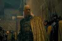 Daemon Targaryen, el motor del caos en La Casa del Dragón, revela su imponente armadura