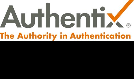 Comunicados Internacional