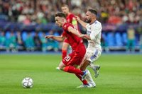 El Liverpool amplía el contrato de Diogo Jota