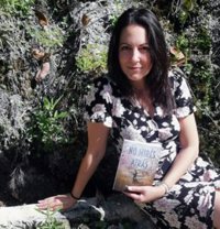 Círculo Rojo publica 'No mirés atrás', novela de de Marta Rico Arrabal sobre la importancia de escuchar a los mayores