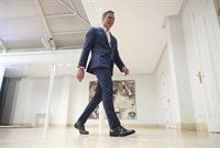 Sánchez promete a sus socios escuchar y debatir posibles cambios a la nueva Ley de Secretos