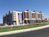 La vivienda se encarece en el 86% de los municipios de costa en el primer trimestre, según Tinsa