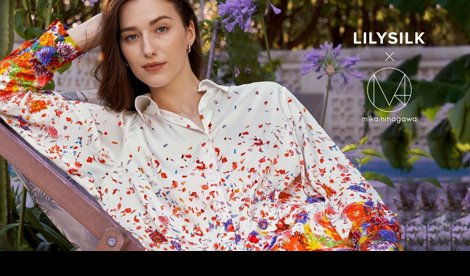 Comunicados Internacional