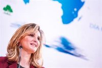 Martín cuestiona el impacto económico de las medidas de Sánchez en comercio, turismo o actividad nocturna