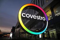Covestro gana un 27% menos hasta junio y avisa del cierre de plantas si hay racionamiento de gas