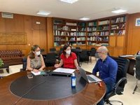 El Consorcio de Transporte aprueba aplicar la bonificación adicional del 30% en el precio de tarjetas de bus