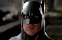 Michael Keaton confiesa que no ha visto ninguna película de Marvel o DC: "Tengo otras mierdas que hacer"