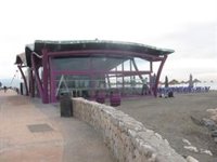 Los hosteleros señalan que las medidas para el ahorro energético deben atender a los distintos climas de España