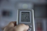 SEO/BirdLife apoya las medidas de ahorro energético del Gobierno pero pide profundizar en la eficiencia energética