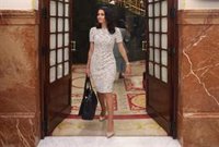 Ciudadanos denuncia "agravios" entre CC.AA. en el último reparto de Hacienda y plantea un fondo de nivelación