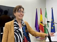 El PP de Córdoba reitera su "preocupación" por el uso de ciertos fitosanitarios al limpiar cunetas de vías provinciales