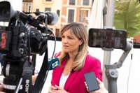 Cs cree que Sánchez "vuelve a no cumplir" con Baleares "por mucho que Armengol trate de vestirlo"