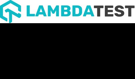 Comunicados Internacional