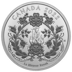 Comunicados Internacional