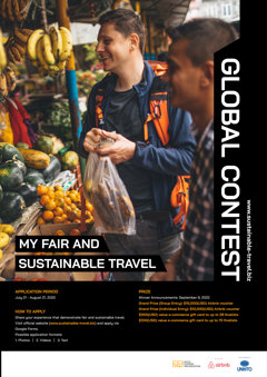 Comunicados Internacional